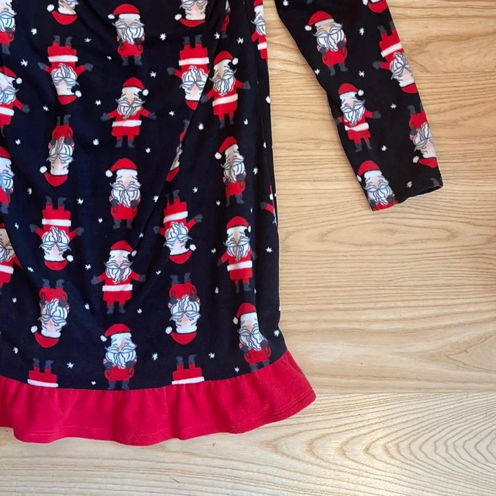 jammies for your families this new